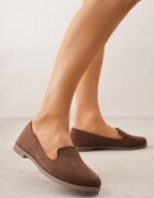 ballada Balerini maro tip mocasini Ravinda