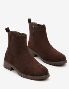 ballada Botine Clasina Maro