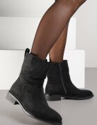 ballada Botine Ilomira Negre