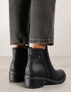 ballada Botine Ilonela Negre