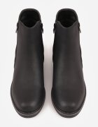 ballada Botine Ilonela Negre