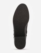 ballada Botine Ilonela Negre