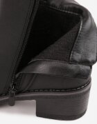 ballada Botine Ilonela Negre