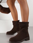 ballada Botine Ilora Maro