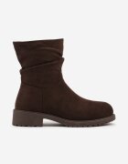 ballada Botine Ilora Maro