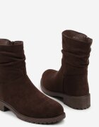 ballada Botine Ilora Maro