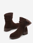 ballada Botine Ilora Maro