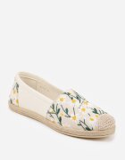 ballada Espadrile Kiranth Bej