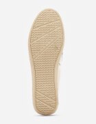 ballada Espadrile Kiranth Bej