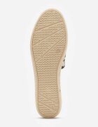 ballada Espadrile Kiranth Negre