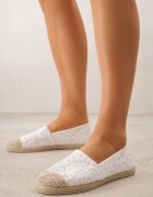 ballada Espadrile Marilex Albe