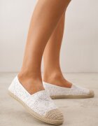 ballada Espadrile Marilex Albe