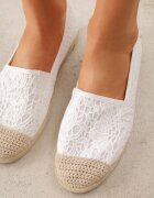 ballada Espadrile Marilex Albe