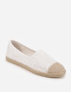 ballada Espadrile Marilex Albe