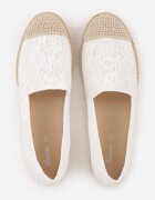 ballada Espadrile Marilex Albe