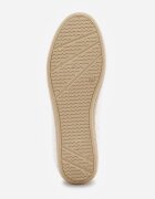 ballada Espadrile Marilex Albe