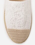 ballada Espadrile Marilex Albe