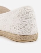 ballada Espadrile Marilex Albe