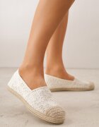 ballada Espadrile Marilex Bej