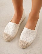 ballada Espadrile Marilex Bej