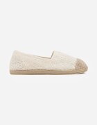ballada Espadrile Marilex Bej