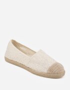 ballada Espadrile Marilex Bej