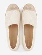 ballada Espadrile Marilex Bej