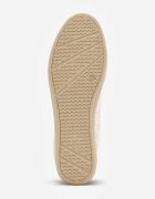 ballada Espadrile Marilex Bej