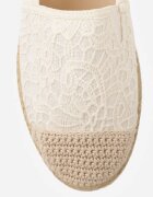 ballada Espadrile Marilex Bej