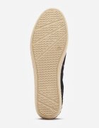 ballada Espadrile Marilex Negre