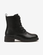 ballada Ghete Clasice Negre Worker Morienne