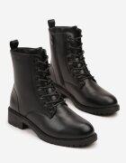 ballada Ghete Clasice Negre Worker Morienne
