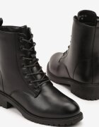 ballada Ghete Clasice Negre Worker Morienne