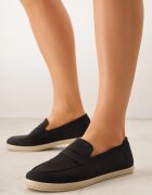 ballada Mocasini Galenatea Negri