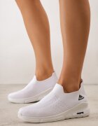 ballada Pantofi sport Albi Amathane