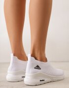 ballada Pantofi sport Albi Amathane