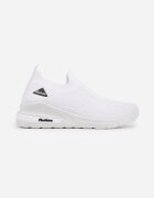 ballada Pantofi sport Albi Amathane