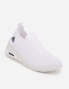 ballada Pantofi sport Albi Amathane
