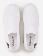 ballada Pantofi sport Albi Amathane