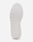 ballada Pantofi sport Albi Amathane