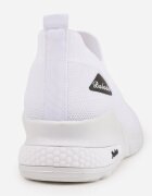 ballada Pantofi sport Albi Amathane