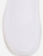 ballada Pantofi sport Albi Amathane