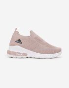 ballada Pantofi sport Bej Amathane