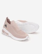 ballada Pantofi sport Bej Amathane