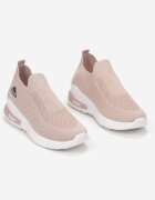 ballada Pantofi sport Bej Amathane