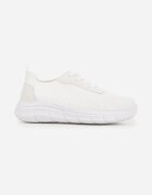 ballada Pantofi sport Nisitia Albi