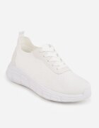 ballada Pantofi sport Nisitia Albi