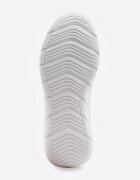 ballada Pantofi sport Nisitia Albi