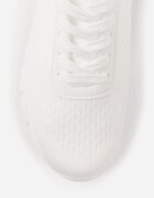 ballada Pantofi sport Nisitia Albi