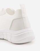 ballada Pantofi sport Nisitia Albi